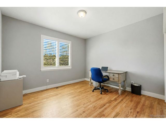 5417 S Elk Way, Aurora, CO 80016