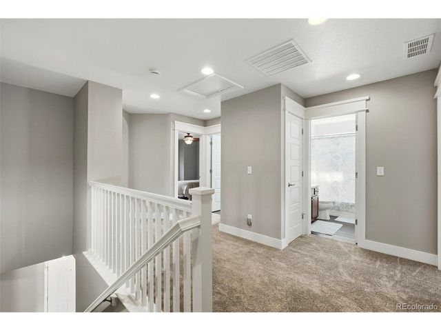 5417 S Elk Way, Aurora, CO 80016