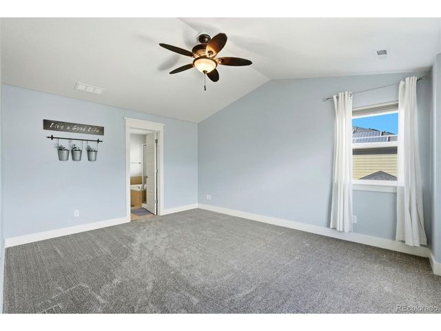 5417 S Elk Way, Aurora, CO 80016