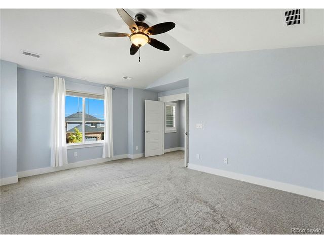 5417 S Elk Way, Aurora, CO 80016