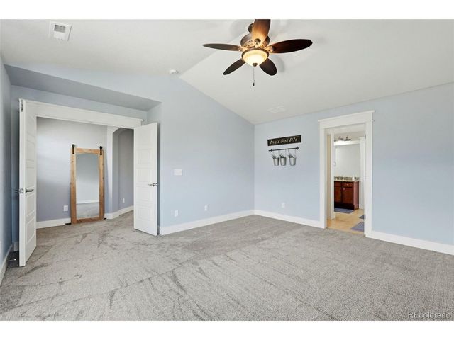 5417 S Elk Way, Aurora, CO 80016