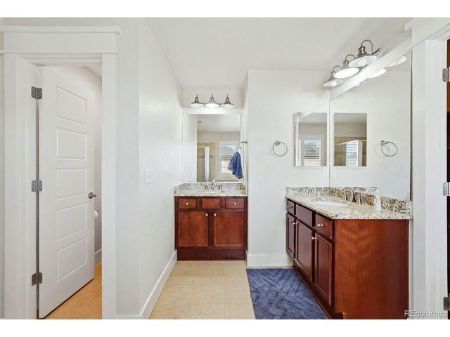 5417 S Elk Way, Aurora, CO 80016