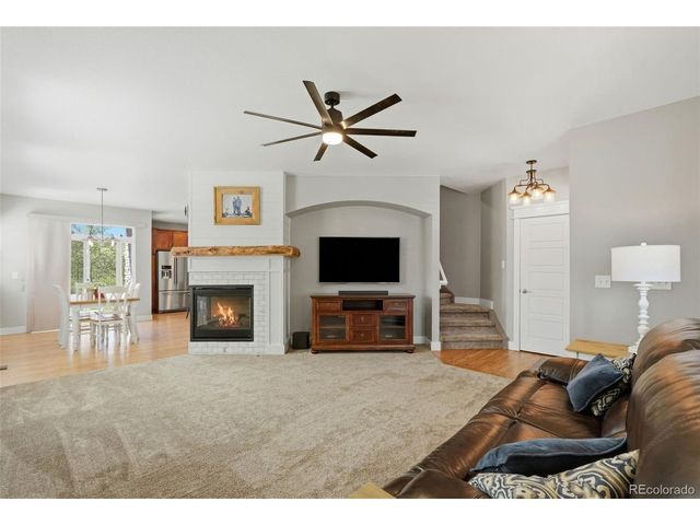 5417 S Elk Way, Aurora, CO 80016