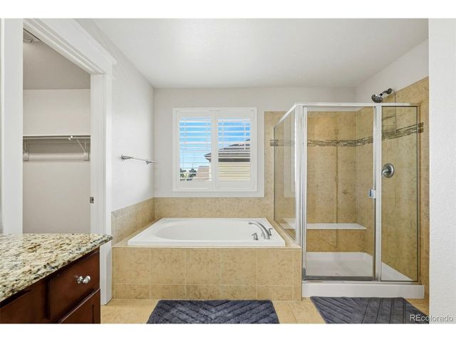 5417 S Elk Way, Aurora, CO 80016