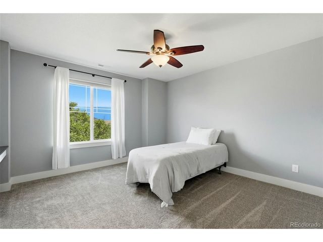 5417 S Elk Way, Aurora, CO 80016