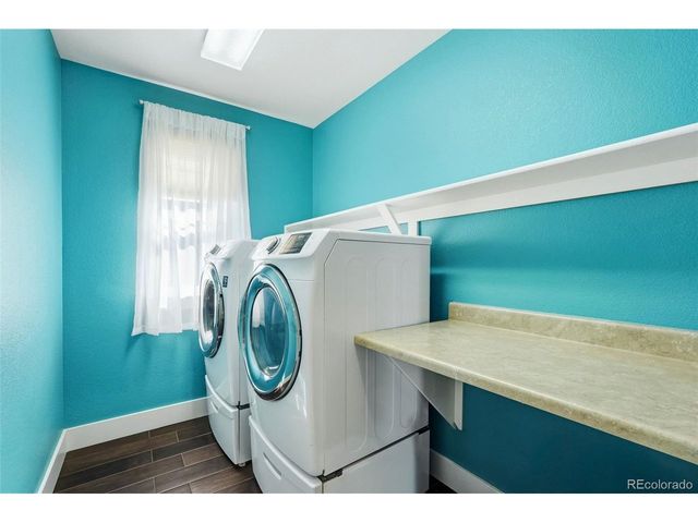 5417 S Elk Way, Aurora, CO 80016
