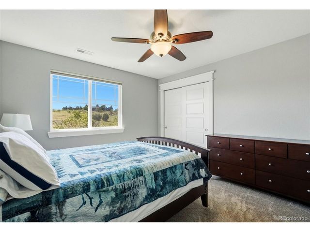 5417 S Elk Way, Aurora, CO 80016