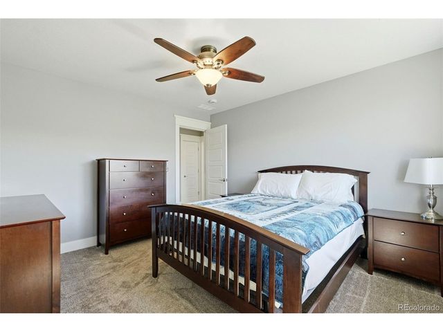 5417 S Elk Way, Aurora, CO 80016