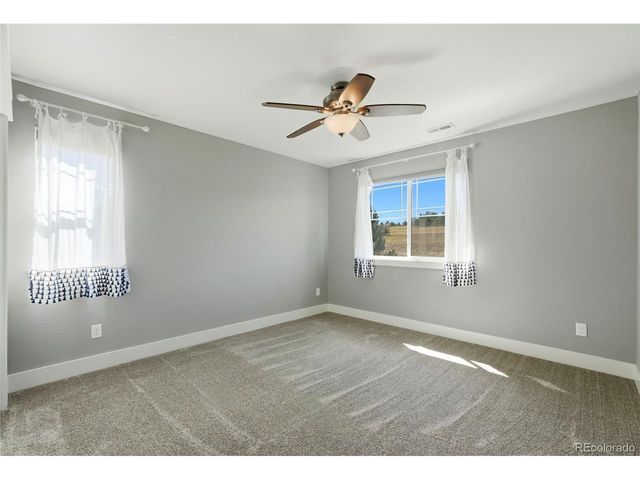 5417 S Elk Way, Aurora, CO 80016