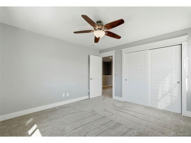 5417 S Elk Way, Aurora, CO 80016