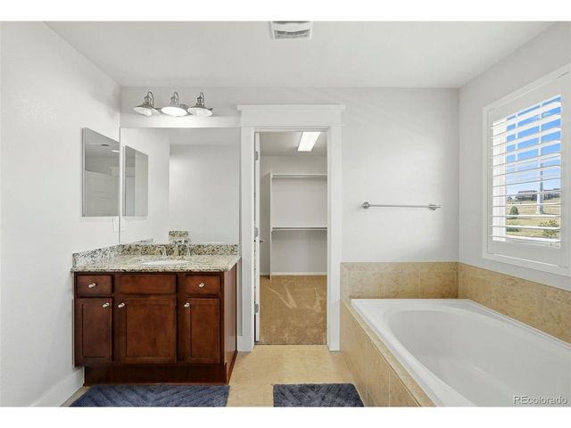 5417 S Elk Way, Aurora, CO 80016