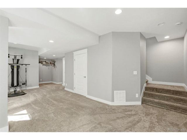 5417 S Elk Way, Aurora, CO 80016