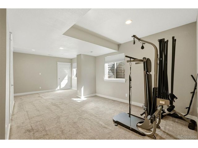 5417 S Elk Way, Aurora, CO 80016