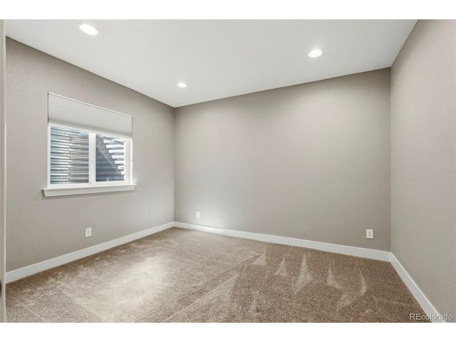 5417 S Elk Way, Aurora, CO 80016
