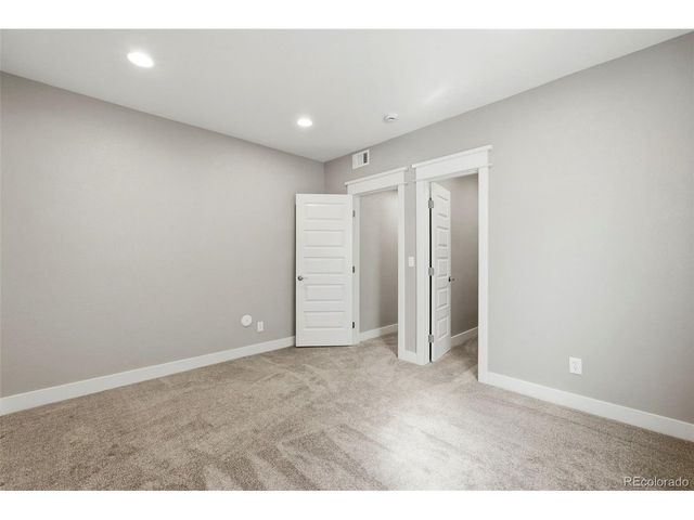 5417 S Elk Way, Aurora, CO 80016