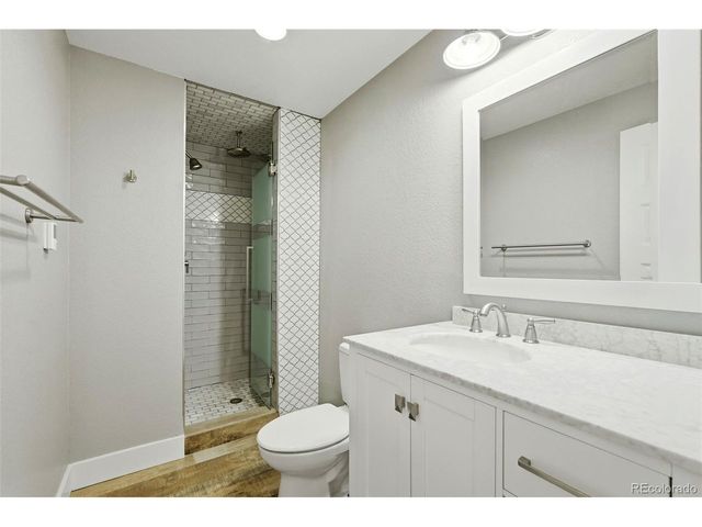 5417 S Elk Way, Aurora, CO 80016