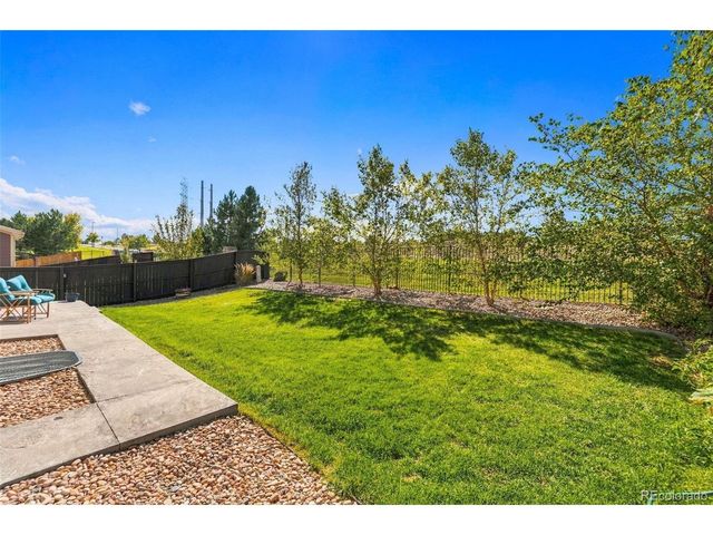 5417 S Elk Way, Aurora, CO 80016