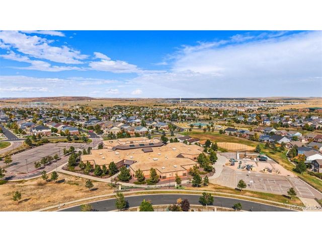 5417 S Elk Way, Aurora, CO 80016