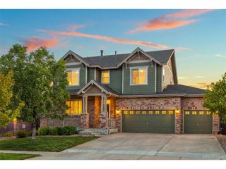 5417 S Elk Way, Aurora, CO 80016