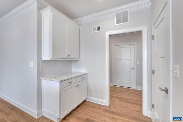 L1-66C BEAR ISLAND PKWY, Zion Crossroads, VA 22942
