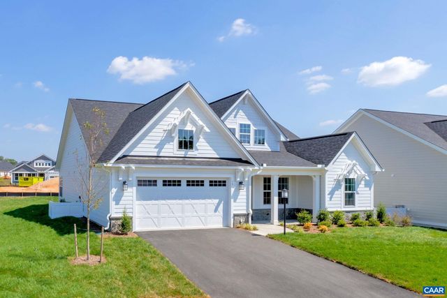 L1-66C BEAR ISLAND PKWY, Zion Crossroads, VA 22942