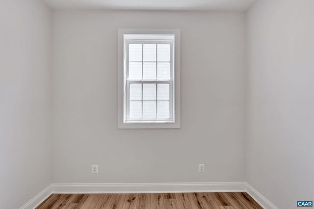 L1-66C BEAR ISLAND PKWY, Zion Crossroads, VA 22942