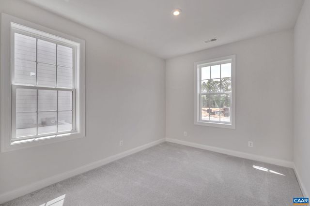 L1-66C BEAR ISLAND PKWY, Zion Crossroads, VA 22942