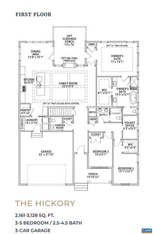 L1-66C BEAR ISLAND PKWY, Zion Crossroads, VA 22942