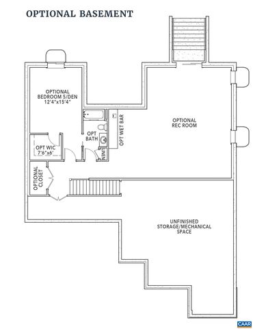 L1-66C BEAR ISLAND PKWY, Zion Crossroads, VA 22942