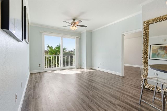 700 S HARBOUR ISLAND BOULEVARD 403, Tampa, FL 33602