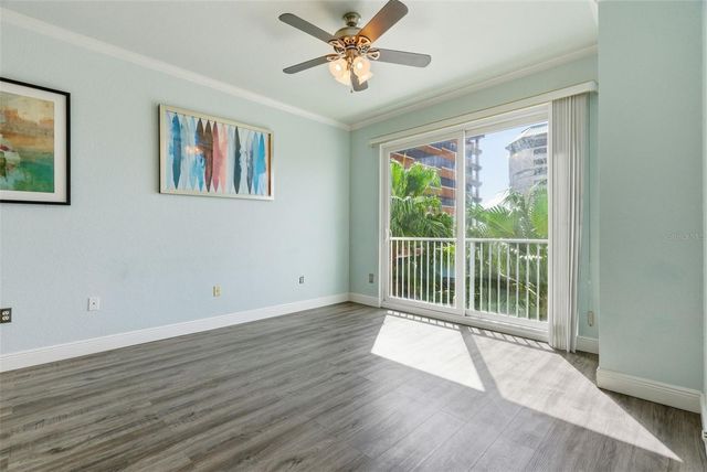 700 S HARBOUR ISLAND BOULEVARD 403, Tampa, FL 33602