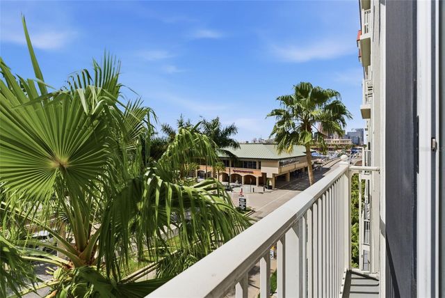 700 S HARBOUR ISLAND BOULEVARD 403, Tampa, FL 33602