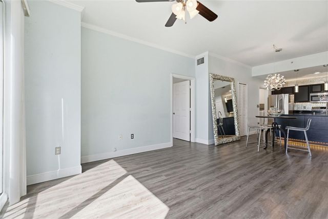 700 S HARBOUR ISLAND BOULEVARD 403, Tampa, FL 33602