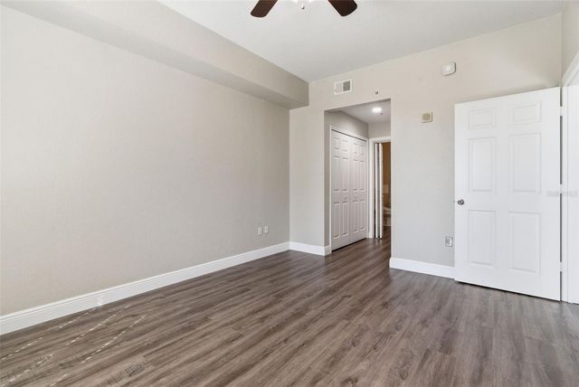 700 S HARBOUR ISLAND BOULEVARD 403, Tampa, FL 33602