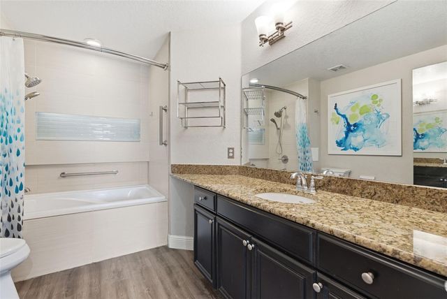 700 S HARBOUR ISLAND BOULEVARD 403, Tampa, FL 33602