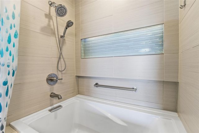 700 S HARBOUR ISLAND BOULEVARD 403, Tampa, FL 33602