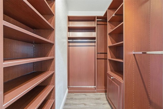 700 S HARBOUR ISLAND BOULEVARD 403, Tampa, FL 33602