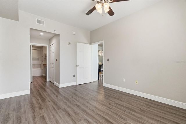 700 S HARBOUR ISLAND BOULEVARD 403, Tampa, FL 33602