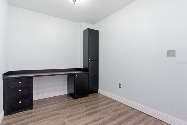 700 S HARBOUR ISLAND BOULEVARD 403, Tampa, FL 33602