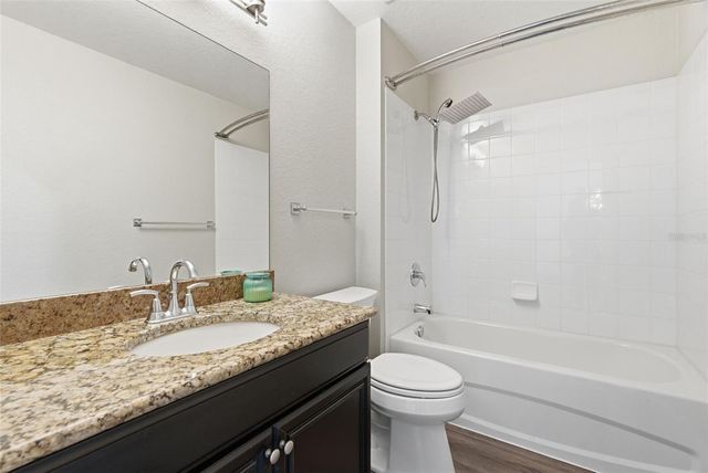 700 S HARBOUR ISLAND BOULEVARD 403, Tampa, FL 33602