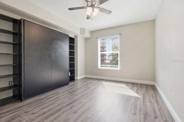 700 S HARBOUR ISLAND BOULEVARD 403, Tampa, FL 33602