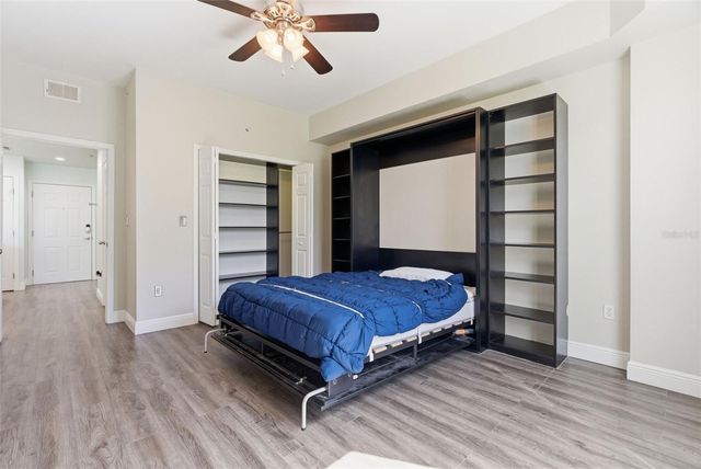 700 S HARBOUR ISLAND BOULEVARD 403, Tampa, FL 33602