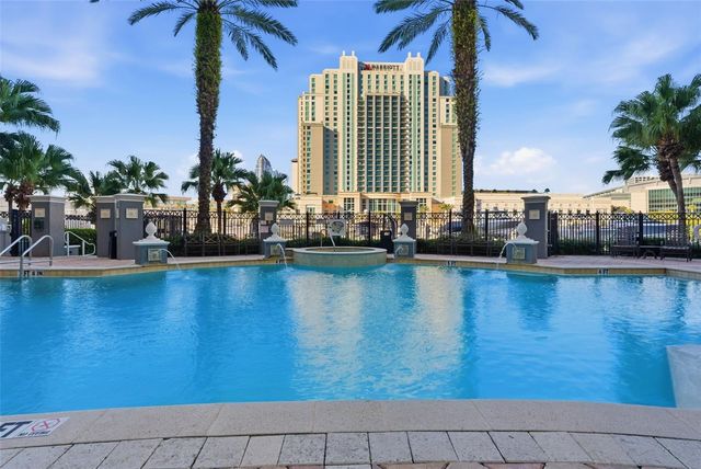 700 S HARBOUR ISLAND BOULEVARD 403, Tampa, FL 33602