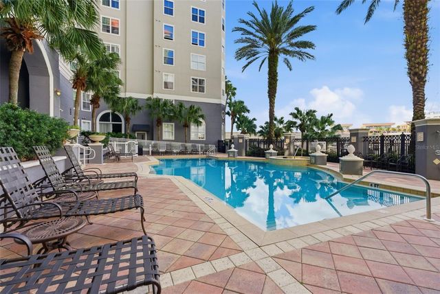 700 S HARBOUR ISLAND BOULEVARD 403, Tampa, FL 33602