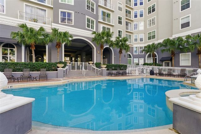 700 S HARBOUR ISLAND BOULEVARD 403, Tampa, FL 33602