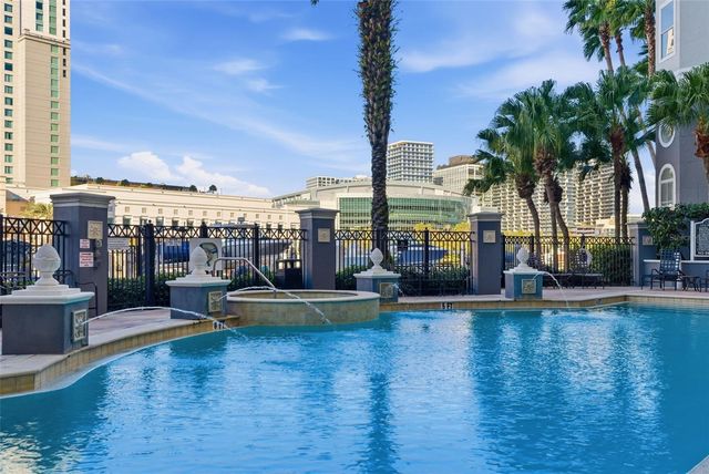 700 S HARBOUR ISLAND BOULEVARD 403, Tampa, FL 33602
