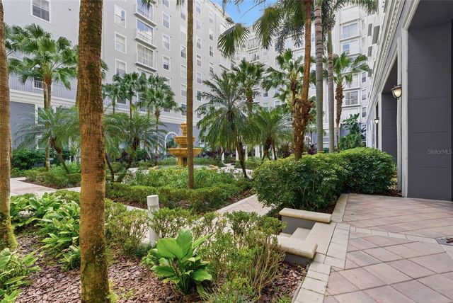 700 S HARBOUR ISLAND BOULEVARD 403, Tampa, FL 33602