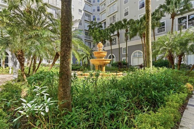 700 S HARBOUR ISLAND BOULEVARD 403, Tampa, FL 33602