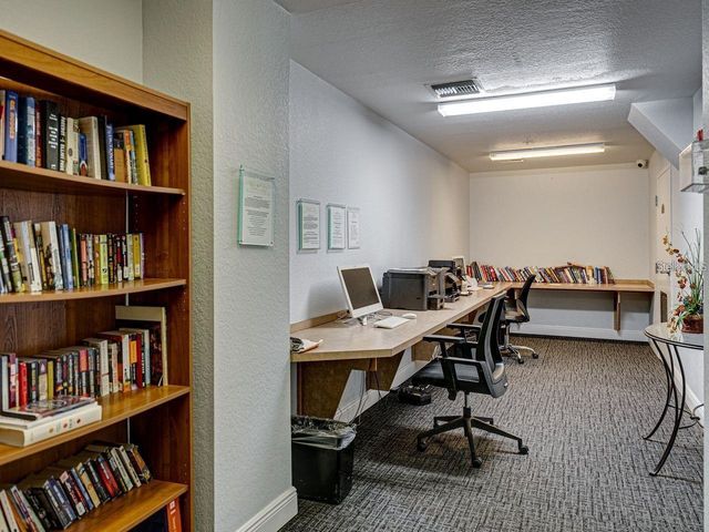 700 S HARBOUR ISLAND BOULEVARD 403, Tampa, FL 33602