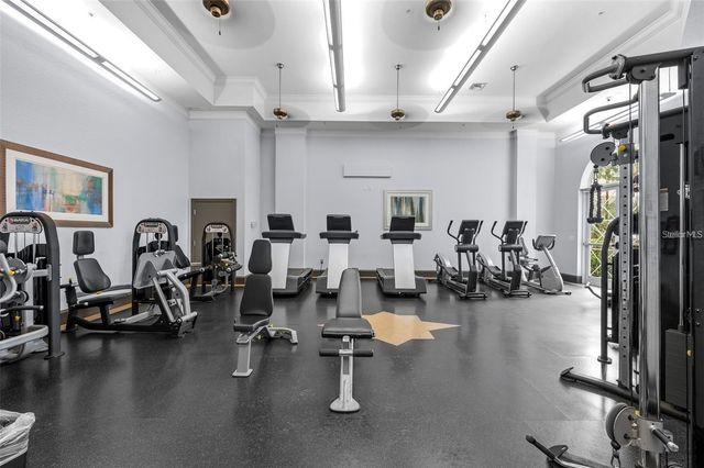 700 S HARBOUR ISLAND BOULEVARD 403, Tampa, FL 33602